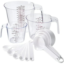 https://i5.walmartimages.com/seo/CRUGLA-13-Piece-Graduated-Measuring-Cups-and-Spoons-Set-BPA-Free-Plastic-Stackable-Measuring-Spoons-and-Cups-with-Handle-Clear_c9360a7d-0051-4d20-ab5d-0f6aa4ee22f9.2bf9bf2d4ef37f66700c285cd97a0122.jpeg?odnHeight=264&odnWidth=264&odnBg=FFFFFF