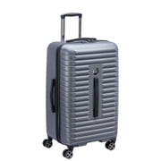 CRUISE 3.0 - Medium Trunk Spinner