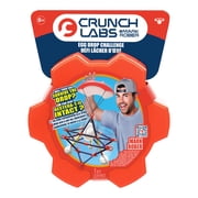 Crunch Labs by Mark Rober, Experience Mind Blowing Fun with The Egg Drop Challenge, Ages 8+