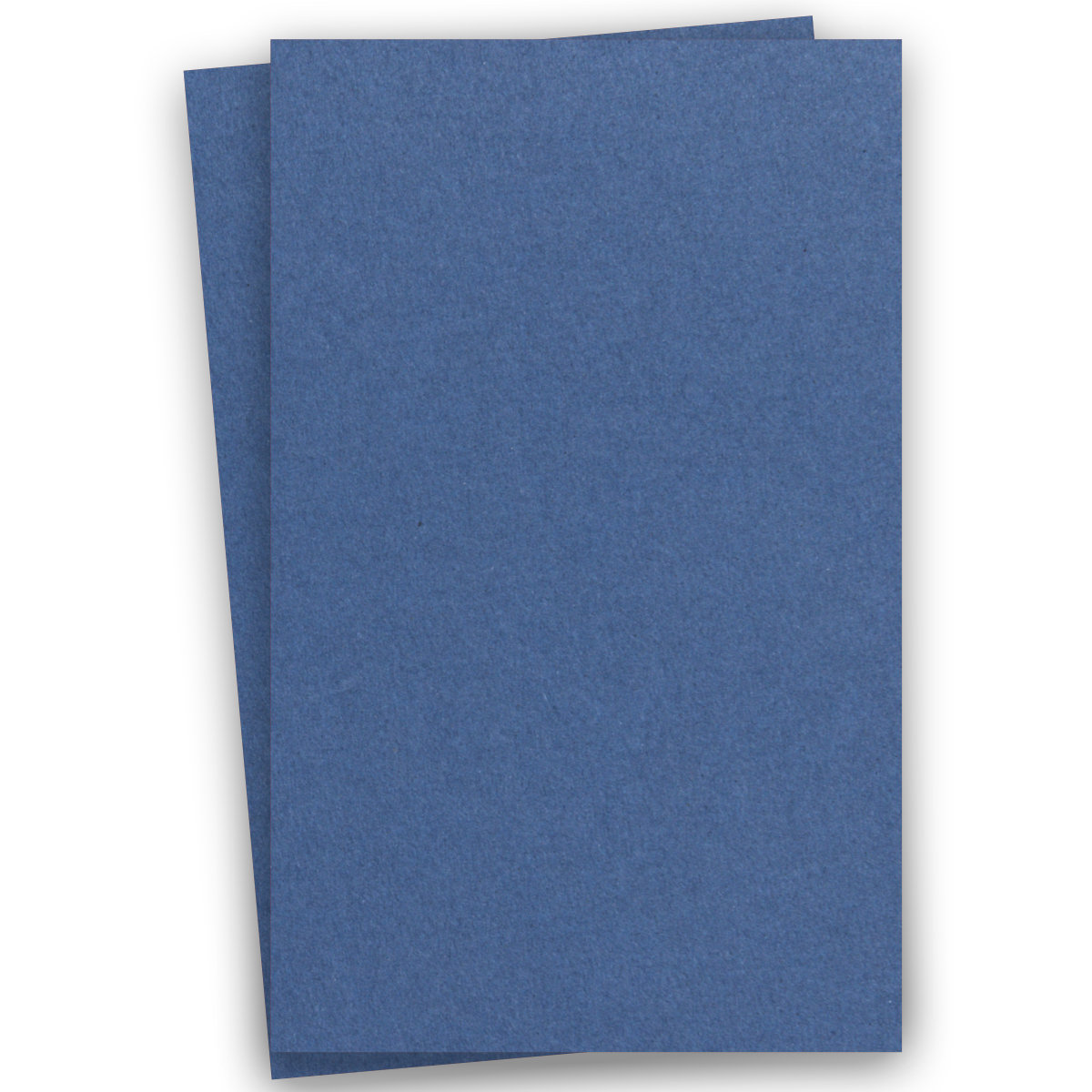 CRUSH - 11X17 Ledger Size Earth-friendly CARDSTOCK Paper - Recycled Cover Paper 92C Card Stock Fiber Paper -