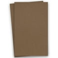 thumbnail image 1 of CRUSH - 11X17 Ledger Size Earth-friendly CARDSTOCK Paper - Recycled Cover Paper 92C Card Stock Fiber Paper -, 1 of 3