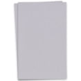 thumbnail image 1 of CRUSH - 12X18 Earth-friendly CARDSTOCK Paper - Recycled Cover Paper 92C Card Stock Fiber Paper -, 1 of 3