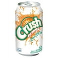 thumbnail image 1 of CRUSH - ORANGE (12x355ML), 1 of 1