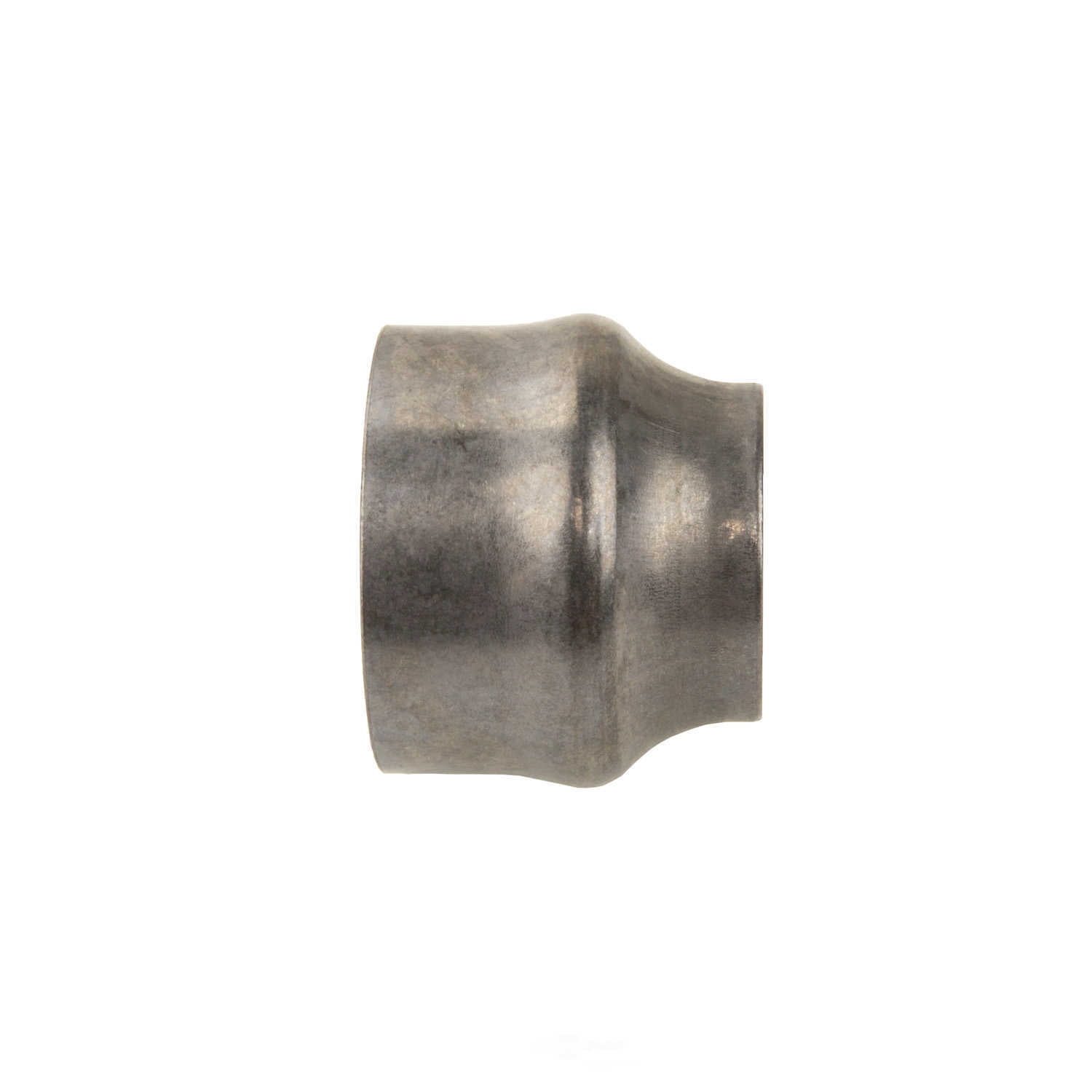 Motive Gear BL3Z4662B Differential Crush Sleeve