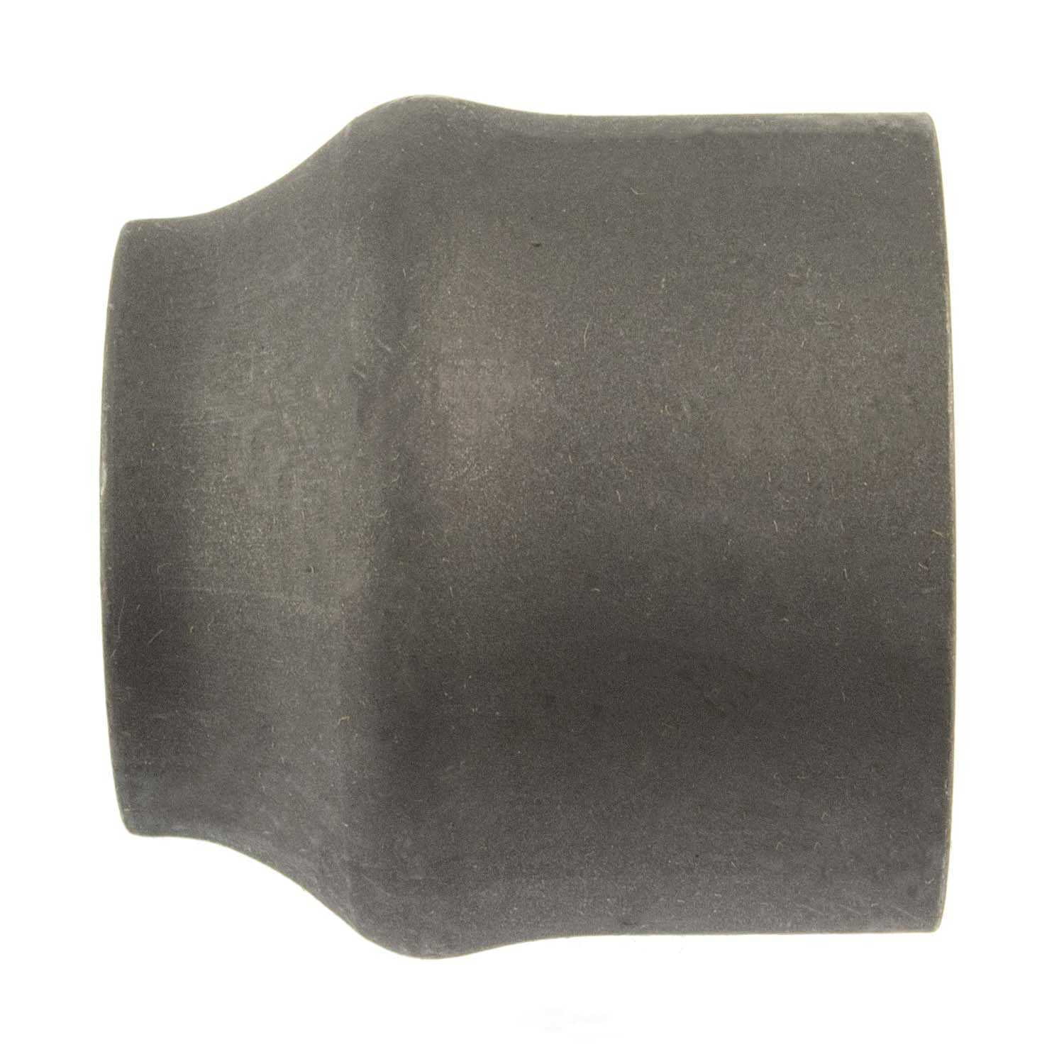 Motive Gear BL1Z4662A Differential Crush Sleeve