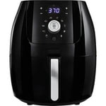 ACONEE Nugget Ice Maker Countertop with Soft Chewable Ice, Portable Ice Maker with Self-Cl...