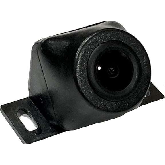 CRUX CFF-03 Universal Front Facing Camera