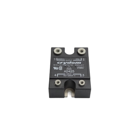 CRYDOM A2425 90-280V 25A NSNP