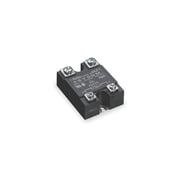 CRYDOM A2425E SSR, PANEL MOUNT, 280VAC, 36VAC, 25A CA2