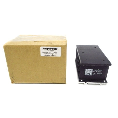 CRYDOM HS103DR NSMP