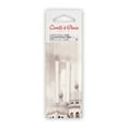 thumbnail image 1 of CRYN SKT 2PK 750 WHITE HB CD, 1 of 1