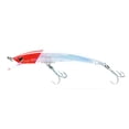 thumbnail image 1 of CRYSTAL 3D MINNOW (S) 90MM 3-1/2", 1 of 5
