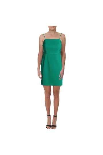 green emerald velvet dress New Arrival Green Halter Lace Up Mermaid Crystal Prom Dresses