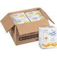 thumbnail image 1 of CRYSTAL LIGHT Single Serve Sugar-Free Iced Tea On-the-Go Mix, 30-0.8 oz. Packets (Pack of 4 Boxes), 1 of 9