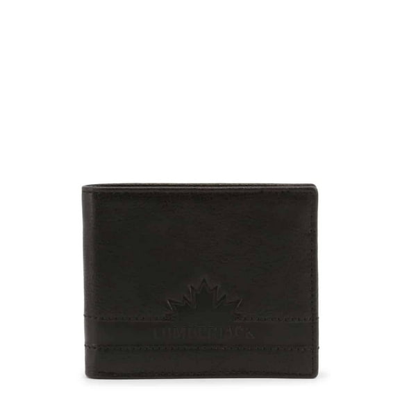 LUMBERJACK CRYSTAL-LK3837B - Black - Black