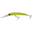 thumbnail image 1 of CRYSTAL MINNOW DEEP DIVER (F) 130MM 5-1/4", 1 of 4