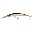 thumbnail image 1 of CRYSTAL MINNOW DEEP DIVER (F) 130MM 5-1/4", 1 of 4