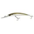 thumbnail image 1 of CRYSTAL MINNOW DEEP DIVER (F) 130MM 5-1/4", 1 of 5
