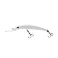 thumbnail image 1 of CRYSTAL MINNOW DEEP DIVER WALLEYE (F) 110MM 4-3/8", 1 of 1
