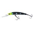 thumbnail image 1 of CRYSTAL MINNOW DEEP DIVER WALLEYE (F) 110MM 4-3/8", 1 of 6