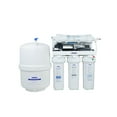 thumbnail image 1 of Thunder Ultrafiltration/Reverse Osmosis Under Sink Water Filter | 2000MP | 16 Stages of Filtration, 1 of 2