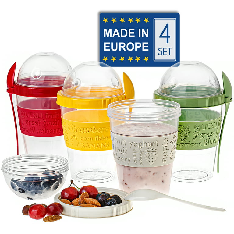 https://i5.walmartimages.com/seo/CRYSTALIA-Colorful-Set-of-4-Breakfast-On-the-Go-Cups-Take-and-Go-Yogurt-Cup-with-Topping-Cereal-or-Oatmeal-Container_c93e0e45-104d-4f0f-be83-eb4c24785e42.c347ae1c7280f854e8474cd22591e2c5.jpeg?odnHeight=768&odnWidth=768&odnBg=FFFFFF