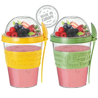 https://i5.walmartimages.com/seo/CRYSTALIA-Yogurt-Parfait-Cups-Lids-Breakfast-On-Go-Plastic-Bowls-Topping-Cereal-Oatmeal-Fruit-Container-Snack-Cup-Spoon-Lunch-Box-Portable-Reusable-2_b70534b5-ffde-4cc6-9642-372f2c0a6ad2.3de41fa2569a7d953c4bc226e63d9d0f.jpeg?odnHeight=320&odnWidth=320&odnBg=FFFFFF