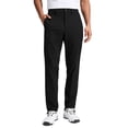 thumbnail image 1 of CRZ YOGA Breeze Comfy Golf Pants for Men 30'' Lightweight Quick Dry Casual Athletic Work Trousers with Pockets, 1 of 6
