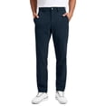 thumbnail image 1 of CRZ YOGA Breeze Comfy Golf Pants for Men 32" Lightweight Quick Dry Casual Athletic Work Trousers with Pockets, 1 of 6