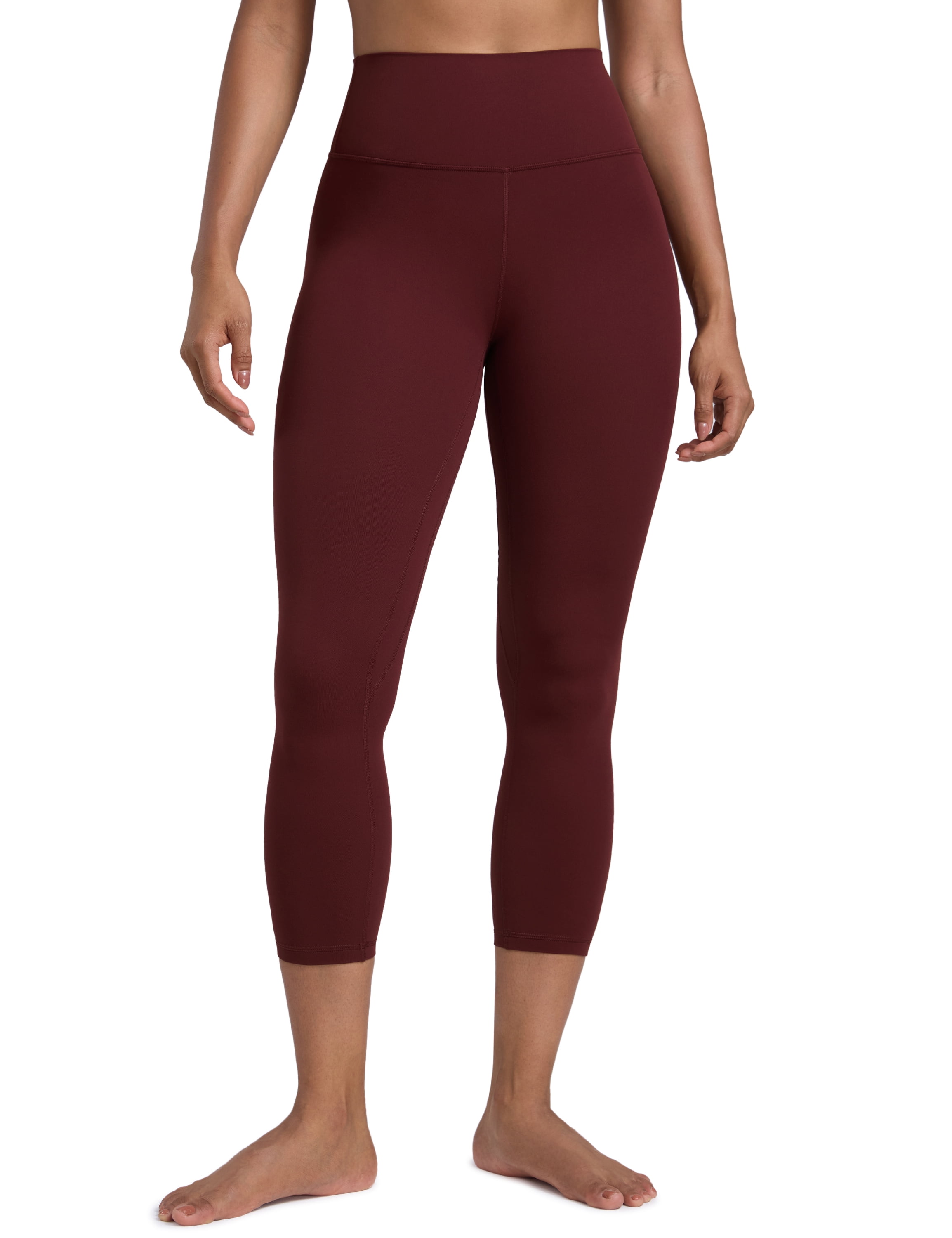 Leggings de yoga Butterlift para mujer de CRZ YOGA – CRZ YOGA