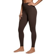 CRZ YOGA Butterluxe Yoga Leggings 28 High Waisted Soft Womens Workout Lounge Pants