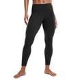 thumbnail image 1 of CRZ YOGA Butterluxe Low Rise Leggings 25", Yoga Pants, Lounge, for Women, 1 of 5