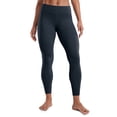thumbnail image 1 of CRZ YOGA Butterluxe Low Rise Leggings 25", Yoga Pants, Lounge, for Women, 1 of 5