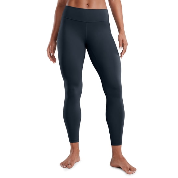 CRZ YOGA Butterluxe Low Rise Leggings 25", Yoga Pants, Lounge, for Women