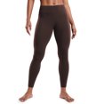 thumbnail image 1 of CRZ YOGA Butterluxe Low Rise Leggings 25", Yoga Pants, Lounge, for Women, 1 of 3