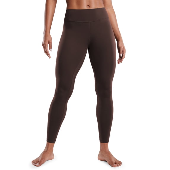 CRZ YOGA Butterluxe Low Rise Leggings 25", Yoga Pants, Lounge, for Women