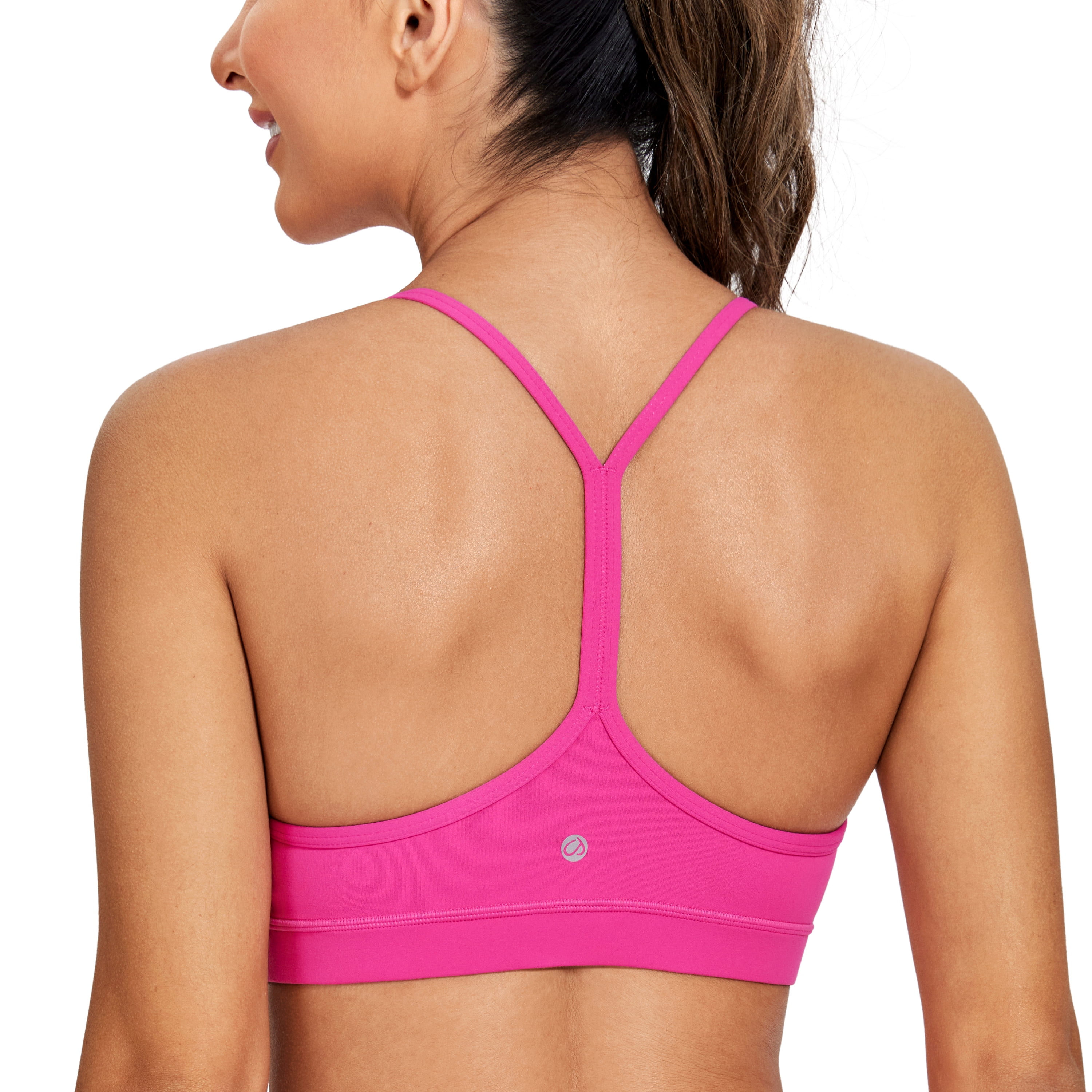 https://i5.walmartimages.com/seo/CRZ-YOGA-Butterluxe-Womens-Soft-Bras-wire-free-Racerback-Padded-Yoga-Bra_61fec6f7-9a61-456a-879d-1c3ff73ccffd.b54982840a89c7871fc16d1e062206c2.jpeg