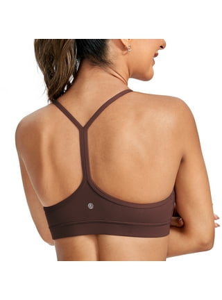 CRZ YOGA Womens Activewear in Womens Clothing 