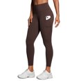 thumbnail image 1 of CRZ YOGA Naked Feeling Leggings Pockets 25'', Workout, Interior Drawstring, for Women, 1 of 4