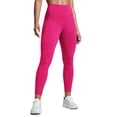 thumbnail image 1 of CRZ YOGA Butterbreeze Workout Leggings 25'' High Waisted Athletic Womens Yoga Pants Tummy Control, 1 of 4