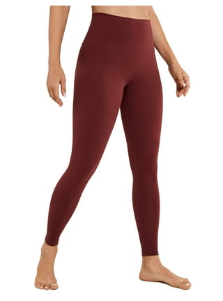 CRZ YOGA Shop Womens Pants