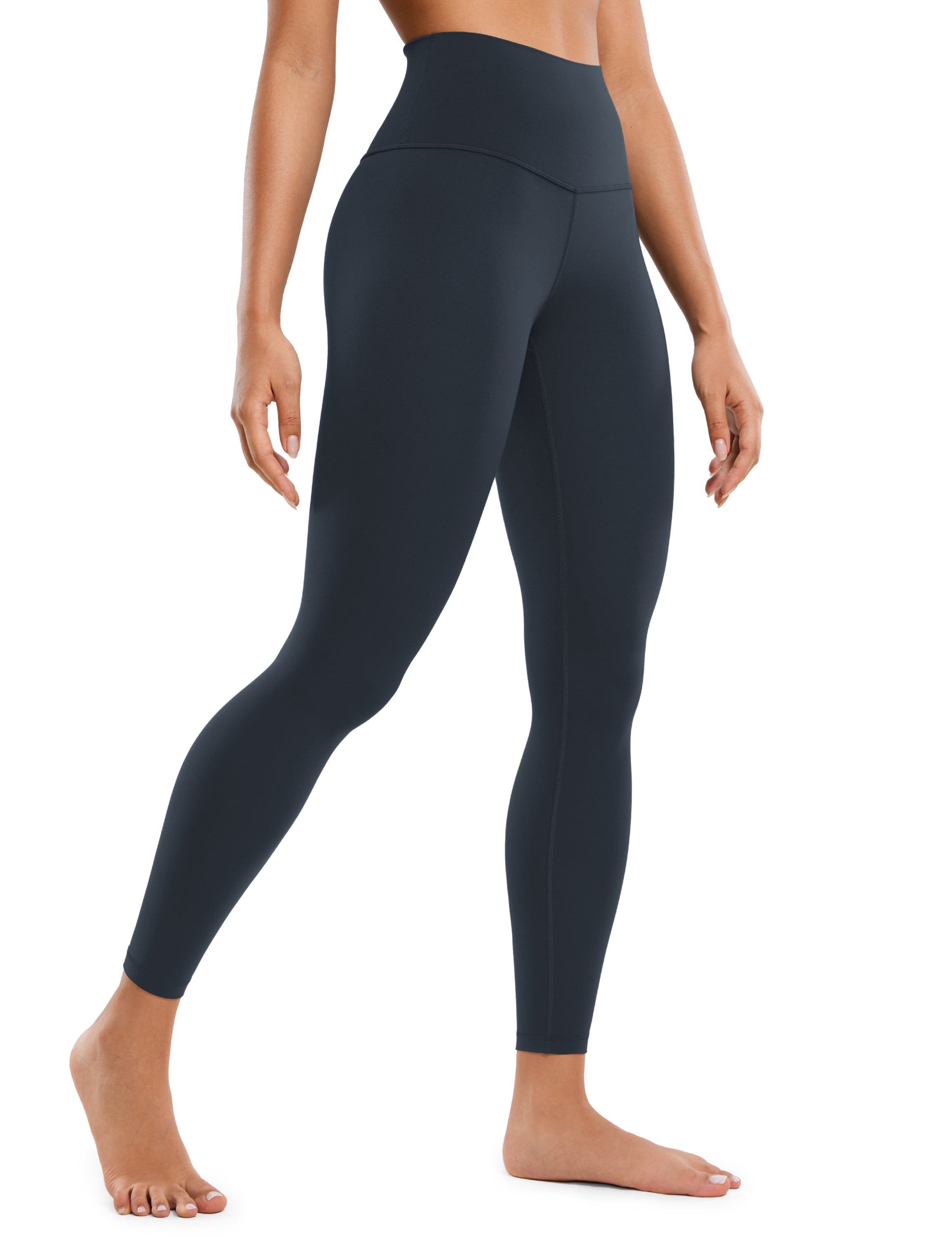 CRZ Yoga Butterluxe Leggings at Walmart