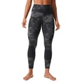 thumbnail image 1 of CRZ YOGA Butterlift Workout Leggings 25" High Waisted Pilates Gym Athletic Womens Yoga Pants, 1 of 4