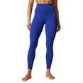 thumbnail image 1 of CRZ YOGA Butterlift Workout Leggings 25" High Waisted Pilates Gym Athletic Womens Yoga Pants, 1 of 4