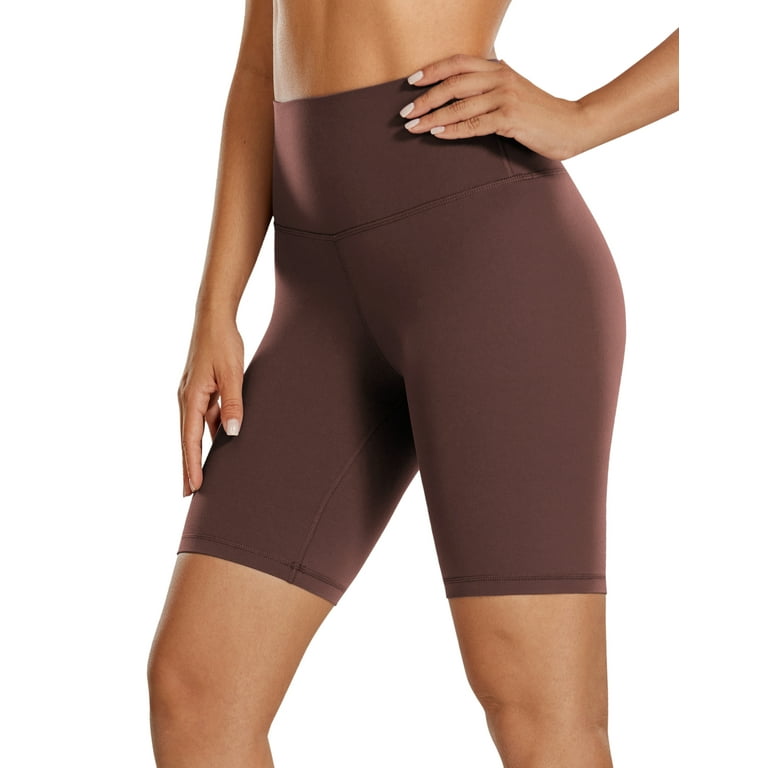 Crz biker shorts hotsell
