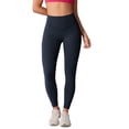 thumbnail image 1 of CRZ YOGA Hugcurve No Front Seam Leggings For Women Workout Pants 25" Size XXS-2XL, 1 of 8