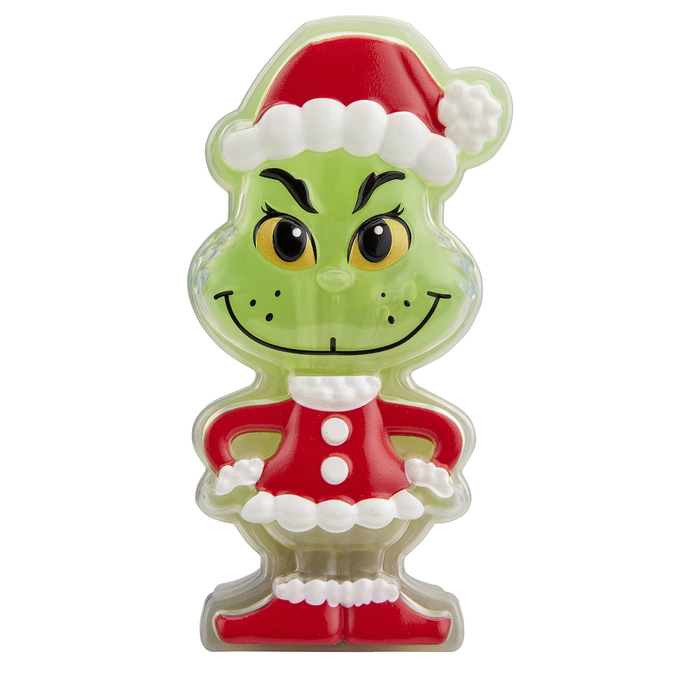 CRZSLIMY-GRINCH-