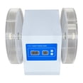 thumbnail image 1 of CS-2 Friability Tester 110V/220V Lab Benchtop Fragility Testing Instrument, 1 of 10