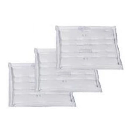 Viledon Air Filter VIL-100-010