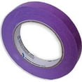 thumbnail image 1 of US Chemical & Plastics 83002 2" Purple Masking Tape, CS/24 USC-83002, 1 of 2